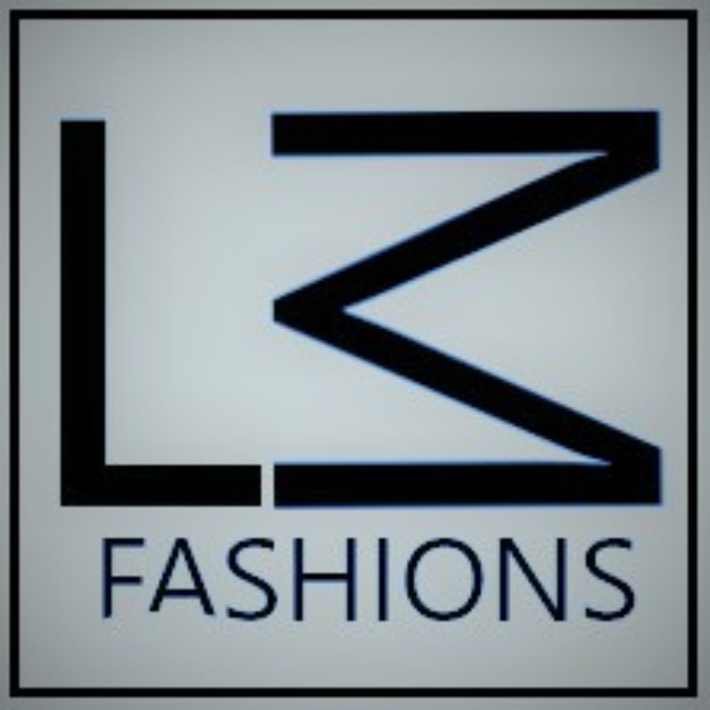 ❤️❤️❤️❤️❤️❤️❤️❤️❤️